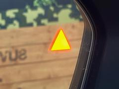 �ڸ������Ѹ��Ρ������桢�ɥ��ߥ顼�λ�Ѥˤʤ�䤹���ս�˸�³�֤��᤹ܶ��ȥ����ɥߥ顼�ն�˷ٹ��ɽ�����ɥ饤�С������մ����򤷤Ƥ���ޤ��� 6