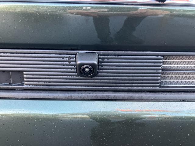 ハスラー ハイブリッドG ハイブリッド 4WD スズキセーフティサポート スズキコネクト クルーズコントロール 全方位モニター付9インチナビ プッシュスタート スマートキー オートエアコン シートヒーター LEDライト(14枚目)