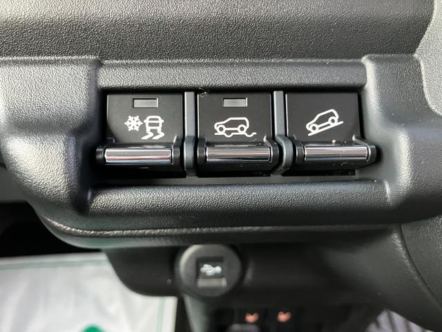 ハスラー ハイブリッドG ハイブリッド 4WD スズキセーフティサポート スズキコネクト クルーズコントロール 全方位モニター付9インチナビ プッシュスタート スマートキー オートエアコン シートヒーター LEDライト(28枚目)