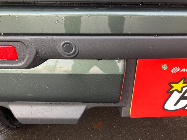 ハスラー ハイブリッドG ハイブリッド 4WD スズキセーフティサポート スズキコネクト クルーズコントロール 全方位モニター付9インチナビ プッシュスタート スマートキー オートエアコン シートヒーター LEDライト(48枚目)