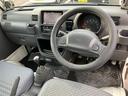 エアコン・パワステ　スペシャル　Ｍ／Ｔ車　４ＷＤ　社外ＨＤＤナビ　地デジ（19枚目）