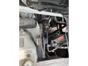 エアコン・パワステ　スペシャル　Ｍ／Ｔ車　４ＷＤ　社外ＨＤＤナビ　地デジ（31枚目）