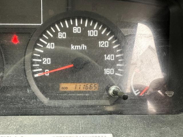 エルフトラック 　３ｔ　高床　砂利ダンプ　新明和工業　４ナンバー　走行１１２０００ｋｍ　３．１ｍ荷台長　車検整備付（21枚目）