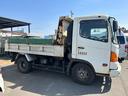 HINO RANGER PRO