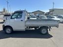 TOYOTA TOWNACE TRUCK