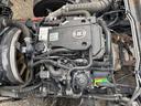 　４ｔ　ワイド　アルミウィング　ベッド付　荷台寸６．２ｍ長×２．４ｍ幅　走行３２７９００ｋｍ　２１５馬力　６速　定員２名　積載量３０００ｋｇ　車輌総重量７９８０ｋｇ　車検令和７年１０月まで　アドブルー（28枚目）