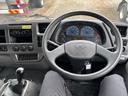 　４ｔ　ワイド　アルミウィング　ベッド付　荷台寸６．２ｍ長×２．４ｍ幅　走行３２７９００ｋｍ　２１５馬力　６速　定員２名　積載量３０００ｋｇ　車輌総重量７９８０ｋｇ　車検令和７年１０月まで　アドブルー（44枚目）
