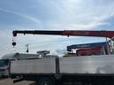 HINO RANGER PRO