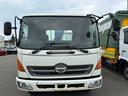 HINO RANGER PRO