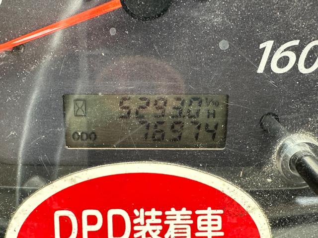 エルフトラック 　高所作業車　タダノ製　１２ｍ仕様　ＡＴ１２１　車検整備付　走行７７０００ｋｍ　５２９３時間（11枚目）