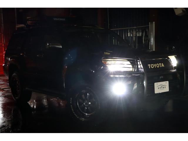 トヨタスポーツ仕様車取扱書オリジナル(¥8,000 ...