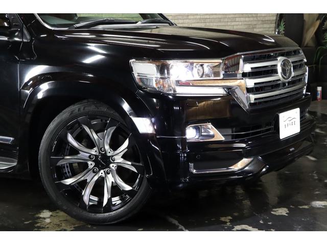 TOYOTA LAND CRUISER ZX | 2016 | BLACK | 72140 km | details TOYOTA LAND CRUISER ZX | 2016 | BLACK | 72140 km | details