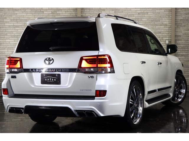 4WD/Sunroof/8-LeatherSeat/Navi/CD/DVD/AW/No-accidents/LeatherSeat/PowerSeat/BackCamera/NonSmoking
