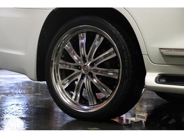 4WD/Sunroof/8-LeatherSeat/Navi/CD/DVD/AW/No-accidents/LeatherSeat/PowerSeat/BackCamera/NonSmoking