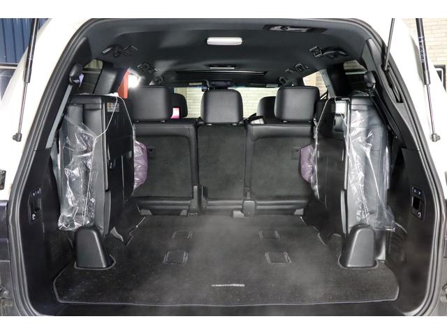4WD/Sunroof/8-LeatherSeat/Navi/CD/DVD/AW/No-accidents/LeatherSeat/PowerSeat/BackCamera/NonSmoking