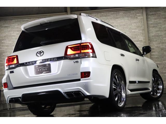 4WD/Sunroof/8-LeatherSeat/Navi/CD/DVD/AW/No-accidents/LeatherSeat/PowerSeat/BackCamera/NonSmoking