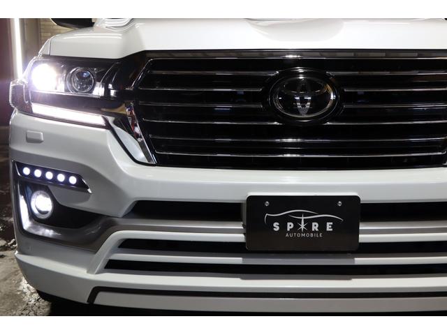 4WD/Sunroof/8-LeatherSeat/Navi/CD/DVD/AW/No-accidents/LeatherSeat/PowerSeat/BackCamera/NonSmoking