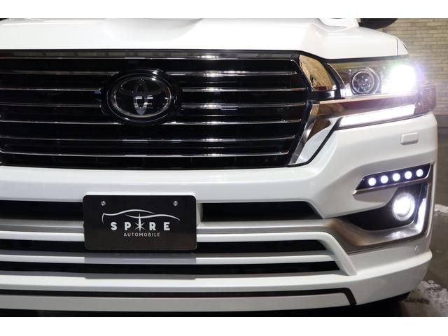 4WD/Sunroof/8-LeatherSeat/Navi/CD/DVD/AW/No-accidents/LeatherSeat/PowerSeat/BackCamera/NonSmoking