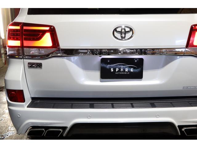 4WD/Sunroof/8-LeatherSeat/Navi/CD/DVD/AW/No-accidents/LeatherSeat/PowerSeat/BackCamera/NonSmoking