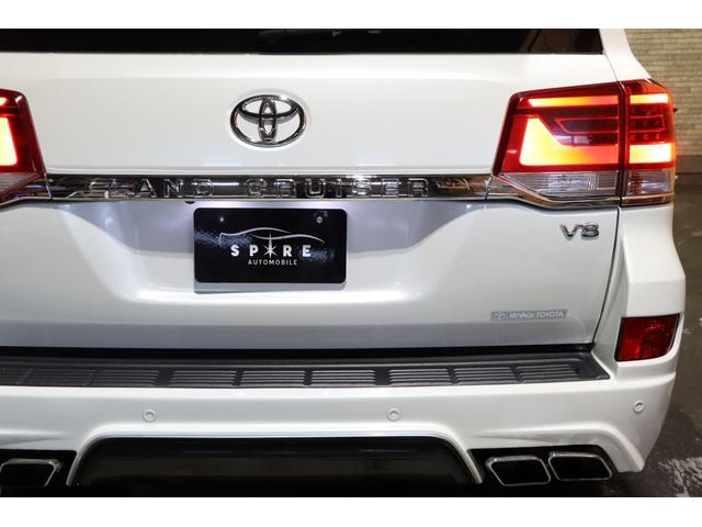 4WD/Sunroof/8-LeatherSeat/Navi/CD/DVD/AW/No-accidents/LeatherSeat/PowerSeat/BackCamera/NonSmoking