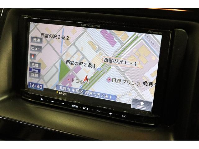 ノア Ｘ４ＷＤ本州仕入ｘ福祉車両ｘ車いす２基スロープｘ３列シート付　メモリーナビ／バックカメラ／ＥＴＣ／ＣＤ／ＤＶＤ／キーレス／フルセグＴＶ／ソナー／横滑り防止／タイミングチェーン／イージークローザー／リアヒーター／ウインカーミラー／ドアバイザー／パワースライドドア（21枚目）