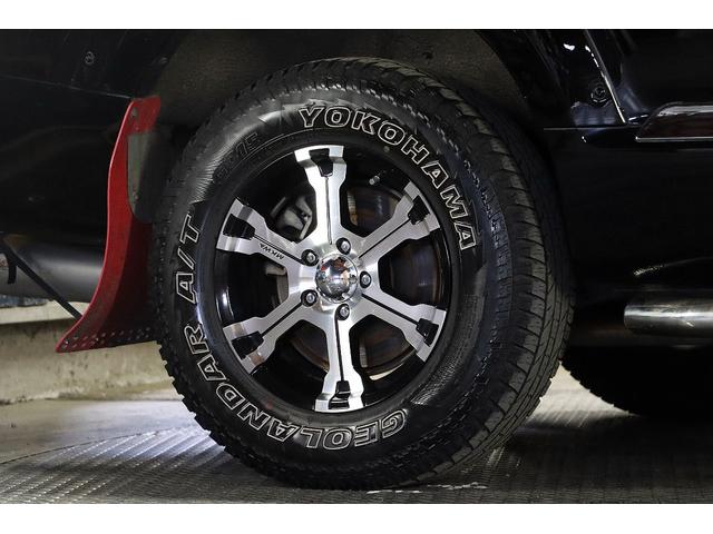 デリカＤ：５ Ｄパワーパッケージ４ＷＤ本州仕入ｘリフトＵＰｘＪＡＯＳガード　クラッツィオ黒革調シートカバー／サントレックヒッチメンバー／両側電動スライド／シートヒーター／アルパインナビ＆フリップダウンモニター／ＳＤナビ／フルセグＴＶ／ＤＶＤ／Ｂｌｕｅｔｏｏｔｈ／バックカメラ（13枚目）