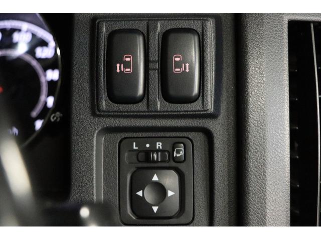 デリカＤ：５ Ｄパワーパッケージ４ＷＤ本州仕入ｘリフトＵＰｘＪＡＯＳガード　クラッツィオ黒革調シートカバー／サントレックヒッチメンバー／両側電動スライド／シートヒーター／アルパインナビ＆フリップダウンモニター／ＳＤナビ／フルセグＴＶ／ＤＶＤ／Ｂｌｕｅｔｏｏｔｈ／バックカメラ（27枚目）