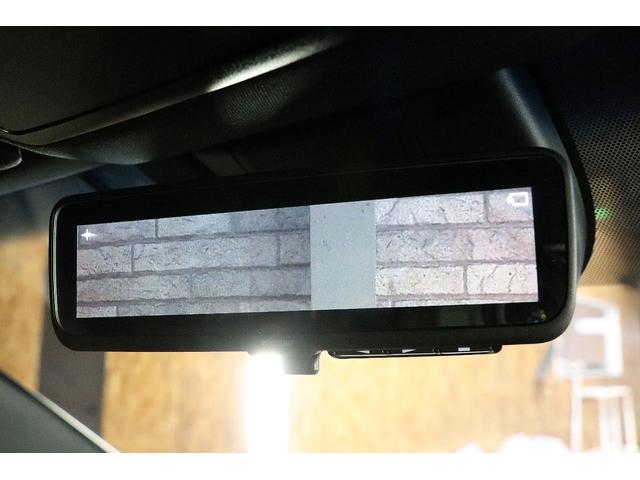 クラウンハイブリッド ＲＳアドバンスＦｏｕｒ４ＷＤＴＲＤフルエアロ４本出しマフラー　本州仕入／禁煙車／寒冷地リアフォグ／ＮＥＷリアスモーク施工／パノラミックビュー全方位カメラ／デジタルインナーミラー／ハーフレザーシート／ナビ／フルセグＴＶ／３眼ＬＥＤヘッドライト／カードキー／ドラレコ（24枚目）