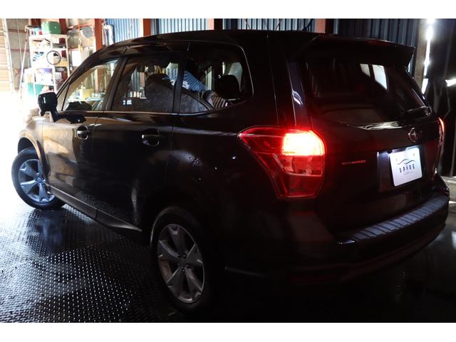 ★メモリーナビ　★バックカメラ　★フルセグＴＶ　★ＣＤ／ＤＶＤ　★Ｂｌｕｅｔｏｏｔｈ　★ＥＴＣ　★スマートキー　★シートヒーター　★パワーシート　★全車速追従機能付クルーズコントロール　★横滑り防止