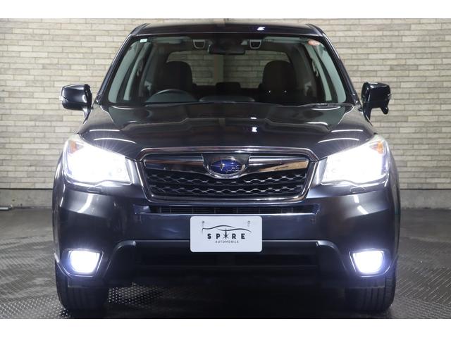 外装は大きな傷、目立つ傷はございません。もちろん錆などもなく大事に乗られああきた一台です☆実物をご覧になってご実感下さい♪きっとお気に召して頂けると思います♪