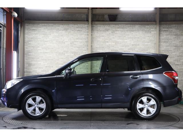 入庫時に最新のＯＢＤ診断機にて全車、エンジン・センサー類などチェックしております！！レクサスをはじめ欧州車・アメ車と全ての車種に対応しておりますので、安心してお乗りいただけます（＾＾）／♪