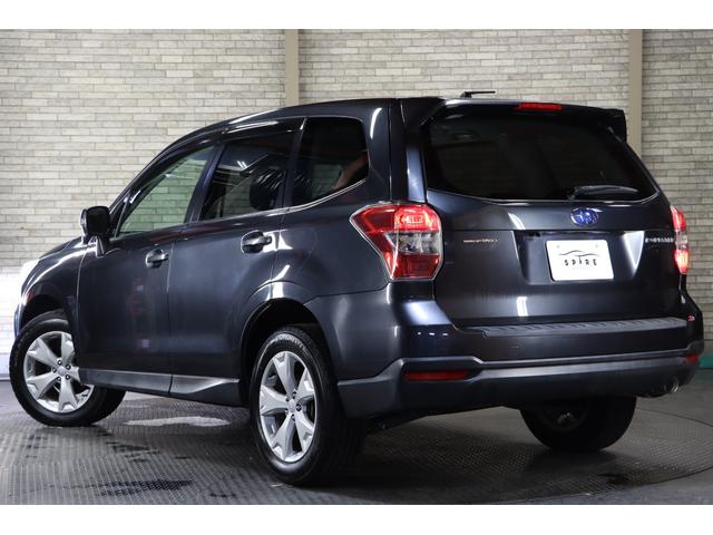 【★☆全車保証付き販売可☆★】ご納車前に機関系はもちろんのこと室内の装備を含めた細かい部分まで、熟練の整備士が心を込めて点検・整備致します！分解整備記録簿も発行いたしますので安心してお買い求め下さい♪