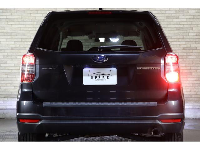 ★☆ＳＰＩＲＥグループ★☆公式ＬＩＮＥはじまりました（＞＿＜）お客様から寄せられる様々なご質問やご要望もいつでも気軽にお問い合わせ♪まずはＱＲコードから友達追加お願いしまーす！！