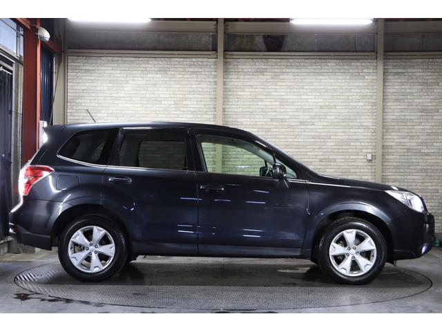 【ＳＰＩＲＥ×こだわり２】本州仕入れが多い当社では、バッテリー・クーラント濃度・ウォッシャー液を寒冷地仕様に徹底して変更いたします☆北海道だけでなく、東北地方のお客様も安心してお買い求めください♪