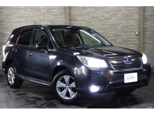 当社では【他の人が羨む・誰もが一度は振り返る】ような他社様にはない１点物をご提供します★☆カスタム専門店ならではのノウハウで高品質車両をベースにカッコよく×可愛らしく×オシャレにドレスアップ致します♪