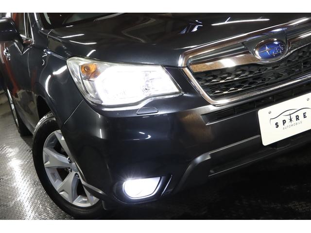 車高短なＶＩＰカーセダン・ラグジュアリーなＳＵＶ・無骨でタフなクロスカントリー４ＷＤ・ハイクラスインポートカー等カスタムカー・改造車多数展示しております（＾＿＾）ｖ車好きは全員スパイアオートへ集合♪♪