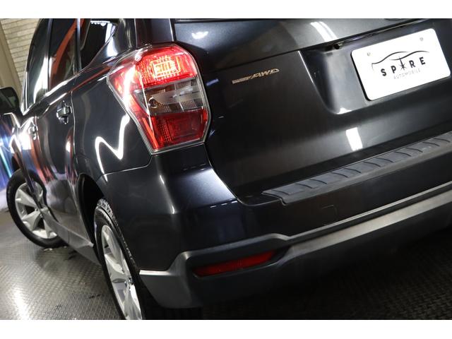 ☆当店は北海道はもちろんのこと、東北地方のお客様に多くのご支持を頂いております☆４ＷＤの車探しで困っている東北地方のお客様☆是非当社にお任せ下さい♪私達はお力になれます！！