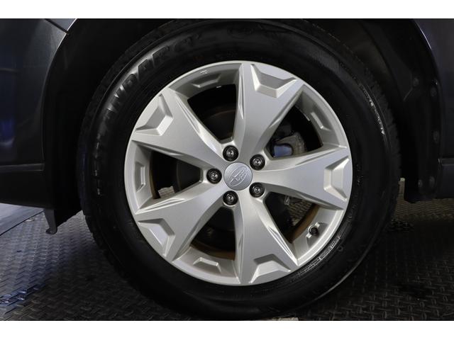 こちらのお車は修復歴もございません♪前オーナー様が大事に乗っていらした証拠で、軽度な修理もしていない程度の良いお車です☆安心してお買い求めください♪