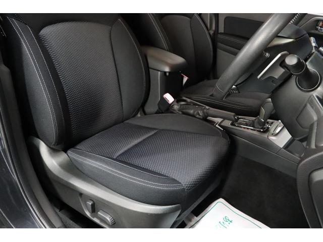 内装は中古車の中では非常に程度も良いです♪また、ご納車前には更に隅々まで美装しますので、ご安心下さい☆ネット未掲載車両も多数ございますので、ご予算・ご条件に合わせた車両のご提供も可能ですよー（＾＾）ｖ