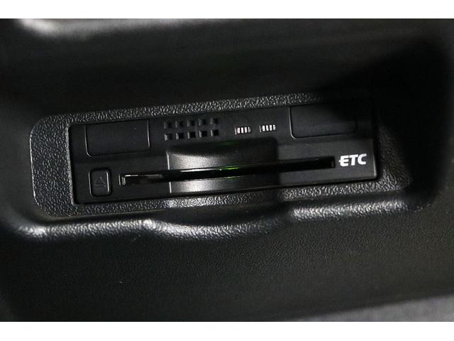ハイエースバン ロングスーパーGL4WD本州仕入x寒冷地仕様x夏冬タイヤ付 メモリーナビ/地デジTV/CD/Bluetooth/ETC/キーレス//新品4灯LED/新品スモール&ナンバー灯LED/ドアバイザー/電動格納ミラー/ライトレベライザー/4型スーパーGL/2バッテリー(22枚目)
