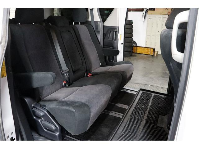 アルファード 350S4WD後期型x本州仕入x寒冷地仕様x両側電動スライド 夏冬タイヤセット付/アルパイン9インチSDナビ/CD/DVD/フルセグTV/Bluetooth/スマートキー/バックカメラ/ワイパーデアイサー/タイミングチェーン/バックドア&カーテシ&ルームLED(14枚目)