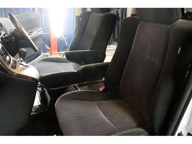 アルファード 350S4WD後期型x本州仕入x寒冷地仕様x両側電動スライド 夏冬タイヤセット付/アルパイン9インチSDナビ/CD/DVD/フルセグTV/Bluetooth/スマートキー/バックカメラ/ワイパーデアイサー/タイミングチェーン/バックドア&カーテシ&ルームLED(17枚目)