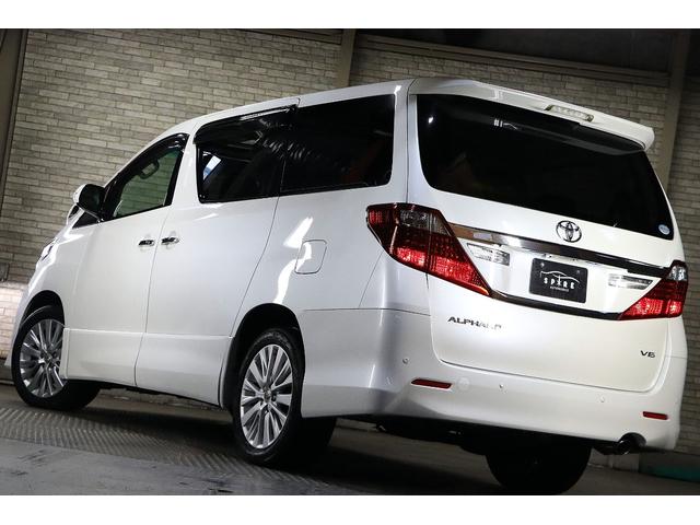 アルファード 350S4WD後期型x本州仕入x寒冷地仕様x両側電動スライド 夏冬タイヤセット付/アルパイン9インチSDナビ/CD/DVD/フルセグTV/Bluetooth/スマートキー/バックカメラ/ワイパーデアイサー/タイミングチェーン/バックドア&カーテシ&ルームLED(35枚目)