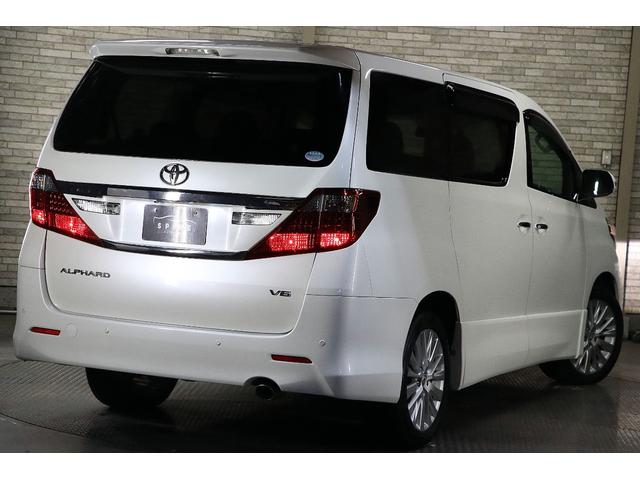 アルファード 350S4WD後期型x本州仕入x寒冷地仕様x両側電動スライド 夏冬タイヤセット付/アルパイン9インチSDナビ/CD/DVD/フルセグTV/Bluetooth/スマートキー/バックカメラ/ワイパーデアイサー/タイミングチェーン/バックドア&カーテシ&ルームLED(60枚目)