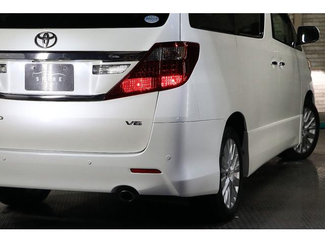 アルファード 350S4WD後期型x本州仕入x寒冷地仕様x両側電動スライド 夏冬タイヤセット付/アルパイン9インチSDナビ/CD/DVD/フルセグTV/Bluetooth/スマートキー/バックカメラ/ワイパーデアイサー/タイミングチェーン/バックドア&カーテシ&ルームLED(64枚目)