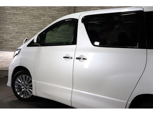 アルファード 350S4WD後期型x本州仕入x寒冷地仕様x両側電動スライド 夏冬タイヤセット付/アルパイン9インチSDナビ/CD/DVD/フルセグTV/Bluetooth/スマートキー/バックカメラ/ワイパーデアイサー/タイミングチェーン/バックドア&カーテシ&ルームLED(69枚目)