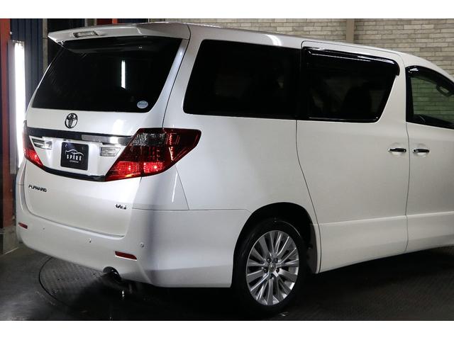 アルファード 350S4WD後期型x本州仕入x寒冷地仕様x両側電動スライド 夏冬タイヤセット付/アルパイン9インチSDナビ/CD/DVD/フルセグTV/Bluetooth/スマートキー/バックカメラ/ワイパーデアイサー/タイミングチェーン/バックドア&カーテシ&ルームLED(71枚目)