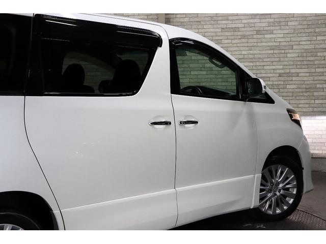 アルファード 350S4WD後期型x本州仕入x寒冷地仕様x両側電動スライド 夏冬タイヤセット付/アルパイン9インチSDナビ/CD/DVD/フルセグTV/Bluetooth/スマートキー/バックカメラ/ワイパーデアイサー/タイミングチェーン/バックドア&カーテシ&ルームLED(72枚目)