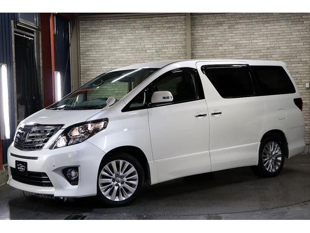 アルファード 350S4WD後期型x本州仕入x寒冷地仕様x両側電動スライド 夏冬タイヤセット付/アルパイン9インチSDナビ/CD/DVD/フルセグTV/Bluetooth/スマートキー/バックカメラ/ワイパーデアイサー/タイミングチェーン/バックドア&カーテシ&ルームLED(78枚目)