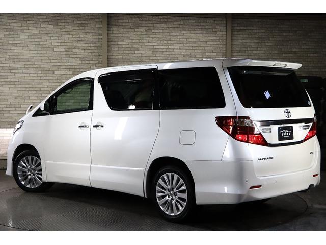 アルファード 350S4WD後期型x本州仕入x寒冷地仕様x両側電動スライド 夏冬タイヤセット付/アルパイン9インチSDナビ/CD/DVD/フルセグTV/Bluetooth/スマートキー/バックカメラ/ワイパーデアイサー/タイミングチェーン/バックドア&カーテシ&ルームLED(79枚目)